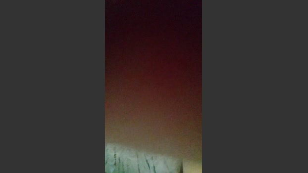 Scarlet699 Show Webcam SHOW @ Cam4 28-02-2026
