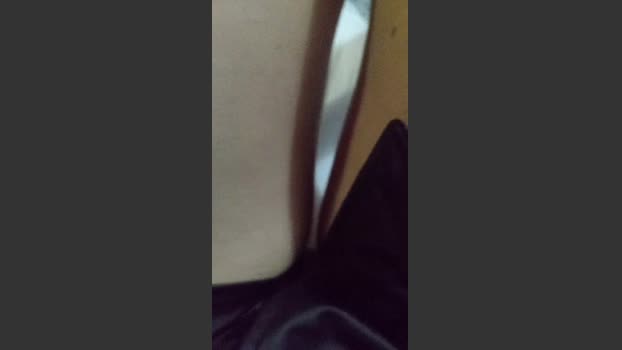 Scarlet699 suckshow Webcam SHOW @ Cam4 28-02-2026