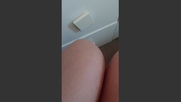 Scarlet699 lick Webcam SHOW @ Cam4 28-02-2026