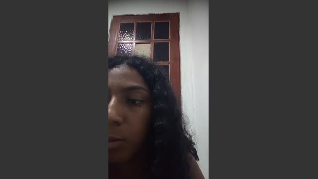 SereiaMulata nasty Webcam SHOW @ Cam4 28-02-2026