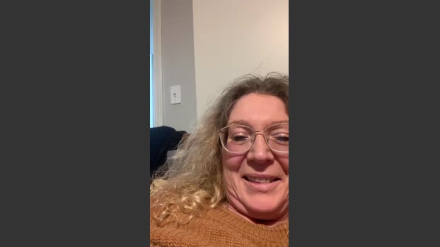 SexDreamer50 wank Webcam SHOW @ Cam4 27-02-2026