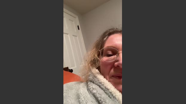 SexDreamer50 fuck Webcam SHOW @ Cam4 28-02-2026