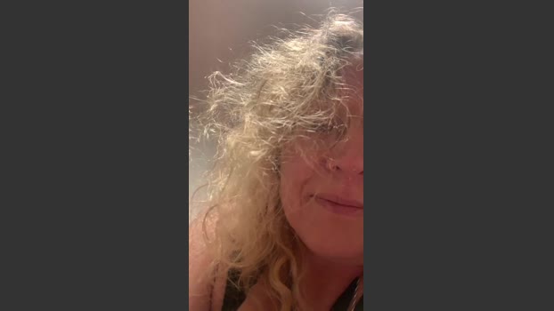 SexDreamer50 Topless Webcam SHOW @ Cam4 28-02-2026