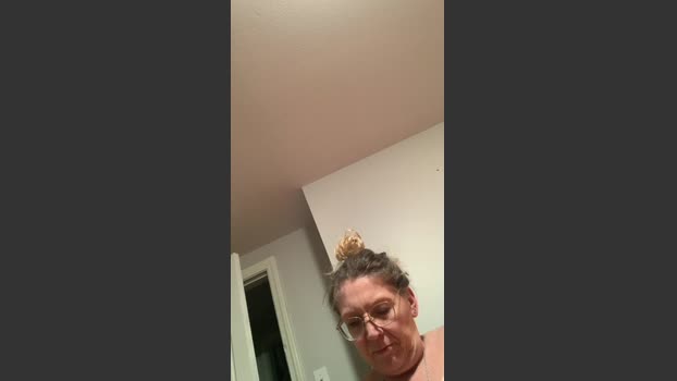 SexDreamer50 natural Webcam SHOW @ Cam4 28-02-2026
