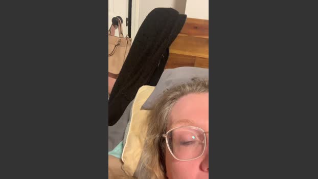 SexDreamer50 Recorded Webcam SHOW @ Cam4 28-02-2026