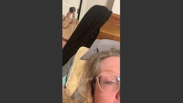 SexDreamer50 boobs Webcam SHOW @ Cam4 28-02-2026