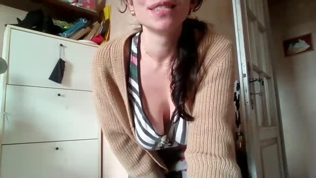 SexJeux Pretty Webcam SHOW @ Cam4 28-02-2026