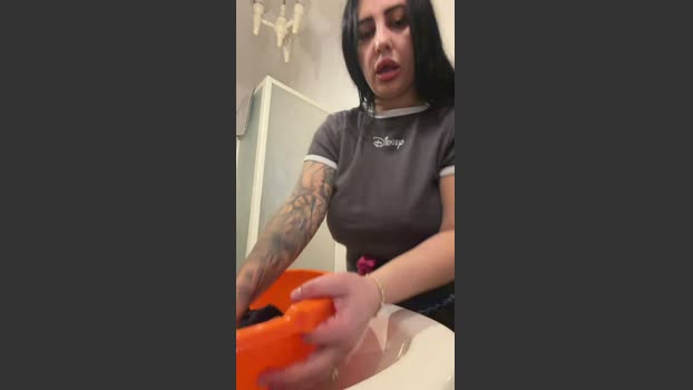 SexyAnneMarie fingering Webcam SHOW @ Cam4 27-02-2026