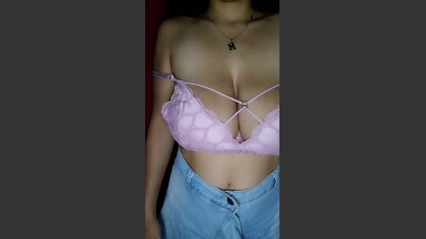 Shopiashe spank Webcam SHOW @ Cam4 28-02-2026
