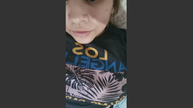 SrtaKillerbaby nude Webcam SHOW @ Cam4 27-02-2026