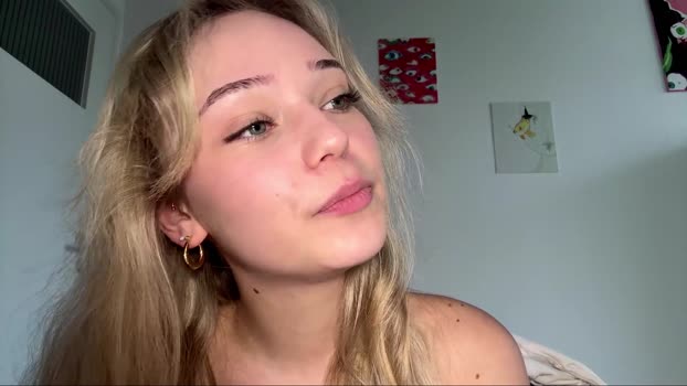 StephnieLulas love Webcam SHOW @ Cam4 28-02-2026