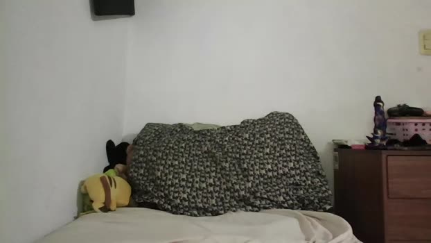 Switch_Asstrid sexygirl Webcam SHOW @ Cam4 28-02-2026