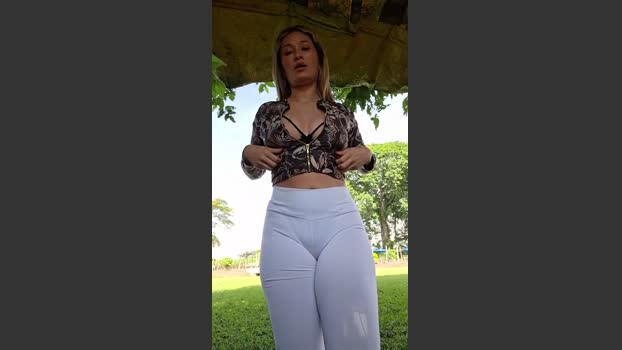 Tania__honey fuckass Webcam SHOW @ Cam4 28-02-2026