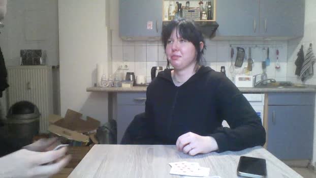Tightassslut18 sexy Webcam SHOW @ Cam4 28-02-2026