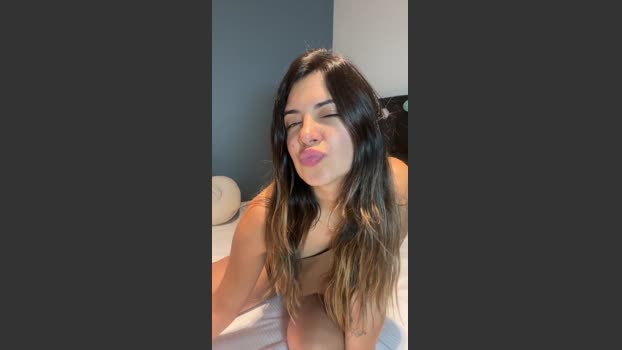 Tropicoqueta sexyfeet Webcam SHOW @ Cam4 28-02-2026