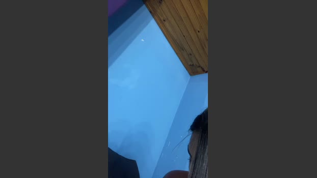 Tufavorita_ deepthroa Webcam SHOW @ Cam4 28-02-2026