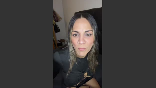Tuvenenoo beautiful Webcam SHOW @ Cam4 28-02-2026