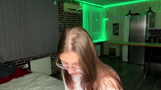 VanessaKnittel squirt Webcam SHOW @ Cam4 27-02-2026