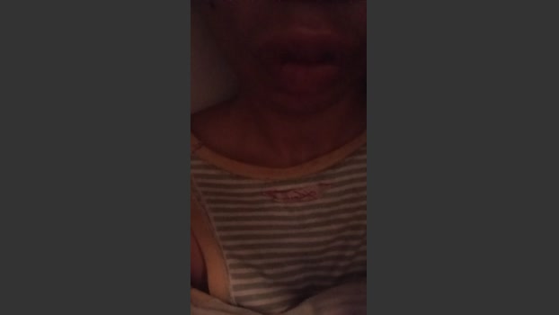 Viixy22 nasty Webcam SHOW @ Cam4 28-02-2026