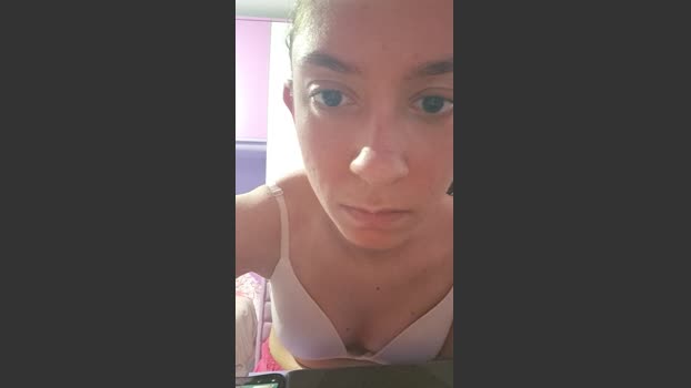 Viviana2900 analtoy Webcam SHOW @ Cam4 27-02-2026