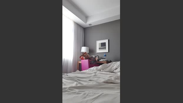 Xroxy237 toys Webcam SHOW @ Cam4 28-02-2026