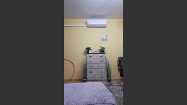 Ywett_Doll Nude Webcam SHOW @ Cam4 27-02-2026