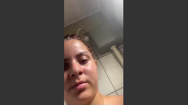 a_juhzinha00 fuck Webcam SHOW @ Cam4 27-02-2026