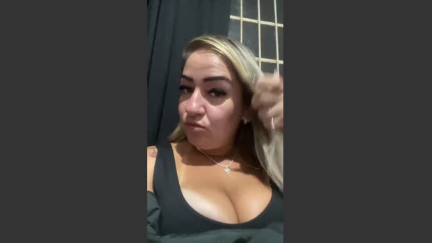 andressa191 Topless Webcam SHOW @ Cam4 28-02-2026