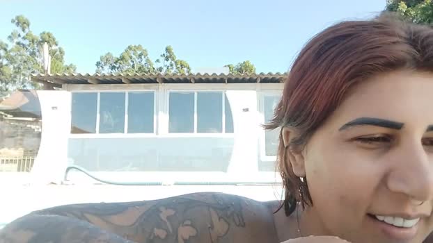 blgaucha bigcock Webcam SHOW @ Cam4 27-02-2026