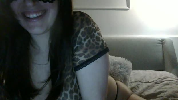 bunnyesweet1995 tits Webcam SHOW @ Cam4 27-02-2026