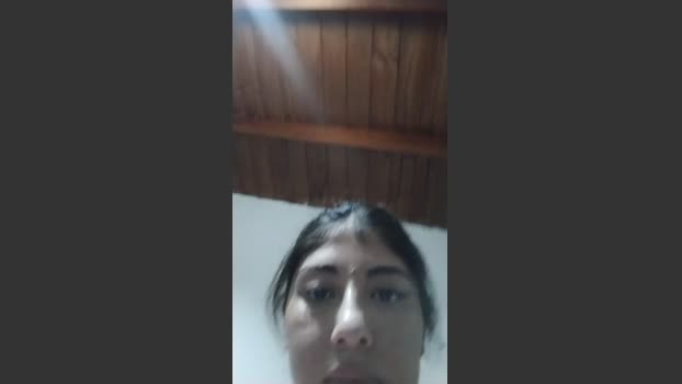 cherry_xxx_hot toy Webcam SHOW @ Cam4 28-02-2026