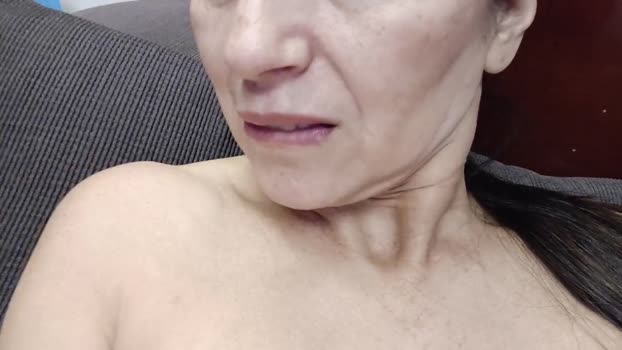 cjpq2525 lovense Webcam SHOW @ Cam4 28-02-2026