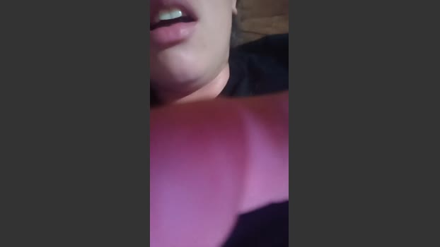 dakotaalexia7 fuckhard Webcam SHOW @ Cam4 27-02-2026