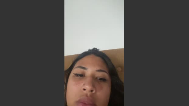 danii205 fuck Webcam SHOW @ Cam4 27-02-2026