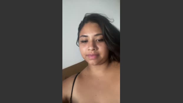 danii205 analsex Webcam SHOW @ Cam4 27-02-2026