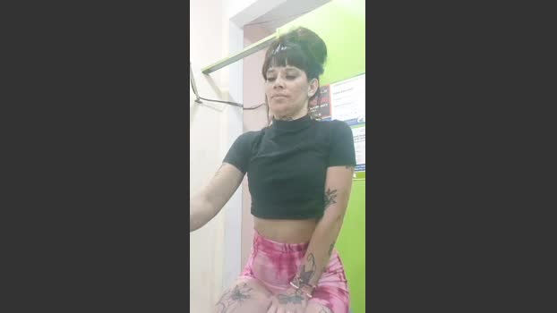 eve894 blowjob Webcam SHOW @ Cam4 27-02-2026