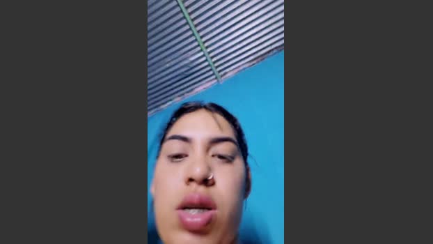 girl_pee sex Webcam SHOW @ Cam4 28-02-2026