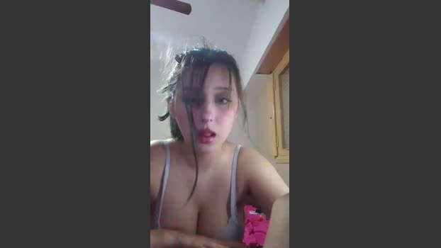 gladysjunior sweet Webcam SHOW @ Cam4 28-02-2026