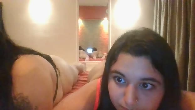 gomimore strip Webcam SHOW @ Cam4 28-02-2026