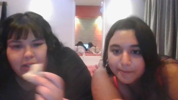 gomimore naked Webcam SHOW @ Cam4 28-02-2026