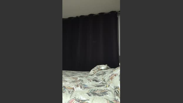 gvcatalina sweet Webcam SHOW @ Cam4 28-02-2026
