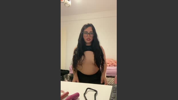 hikarirosita lickpussy Webcam SHOW @ Cam4 28-02-2026