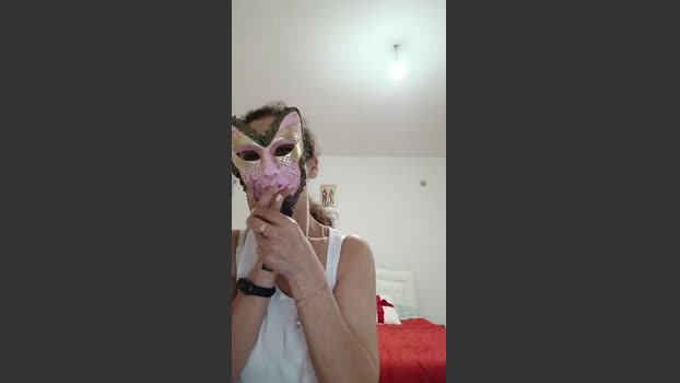 irene57 bigboobs Webcam SHOW @ Cam4 28-02-2026