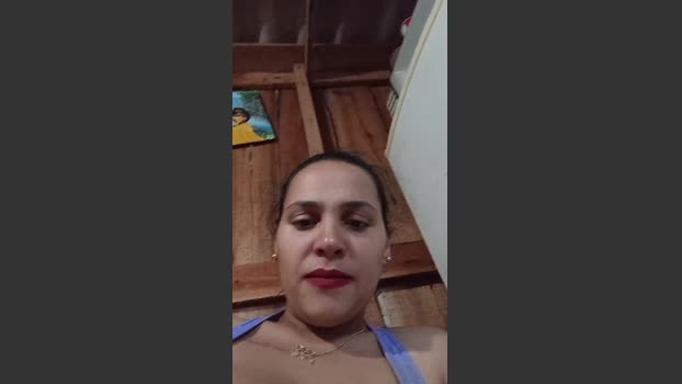 kafuracao3 big Webcam SHOW @ Cam4 27-02-2026