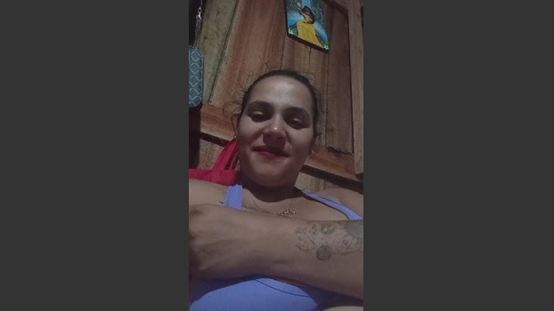 kafuracao3 orgasm Webcam SHOW @ Cam4 28-02-2026