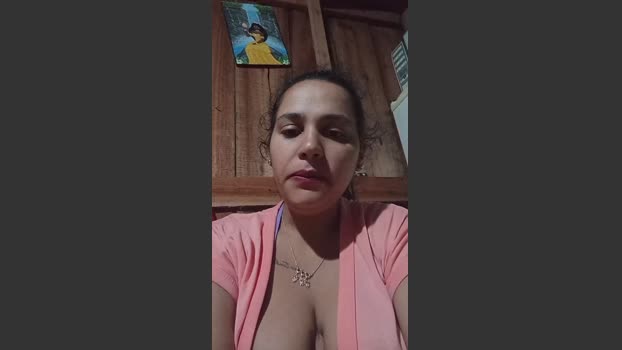 kafuracao3 nude Webcam SHOW @ Cam4 28-02-2026
