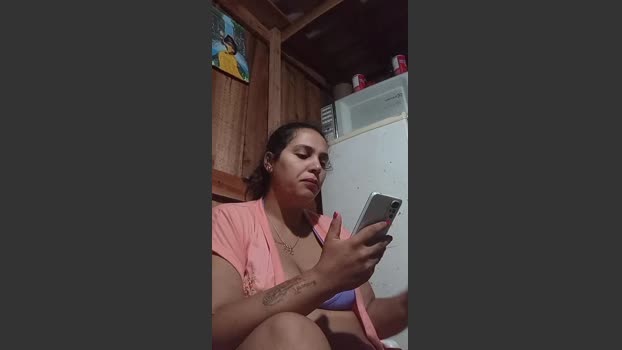 kafuracao3 Cam Webcam SHOW @ Cam4 28-02-2026