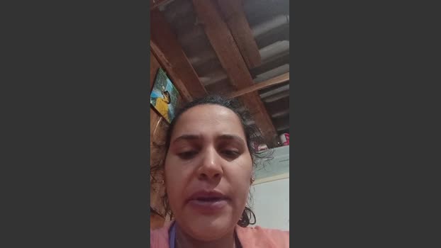 kafuracao3 lush Webcam SHOW @ Cam4 28-02-2026