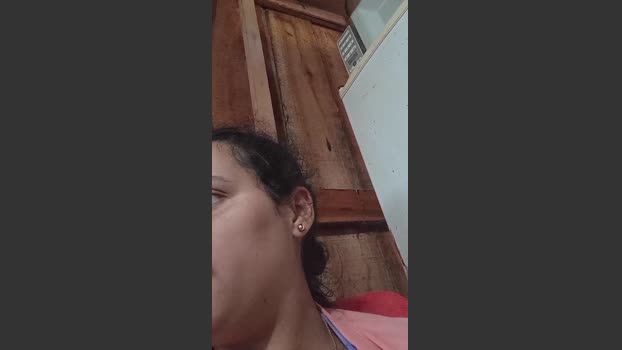 kafuracao3 sexykitty Webcam SHOW @ Cam4 28-02-2026