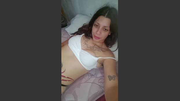 kappakittygata big Webcam SHOW @ Cam4 28-02-2026